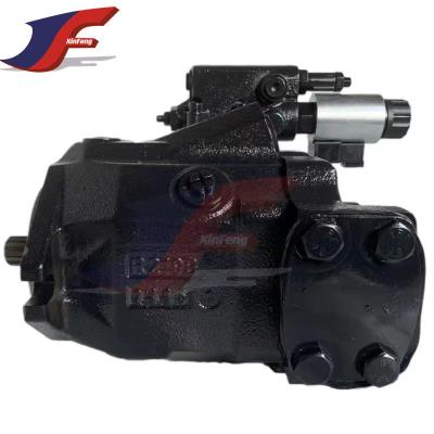 China Crawler Excavator Hydraulic Piston Pump Parts LG950 LG970 ISO9001 for sale