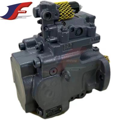 Chine Pièces de pompes à moteur à entraînement hydraulique pour excavatrices YA00006715 4643192 à vendre