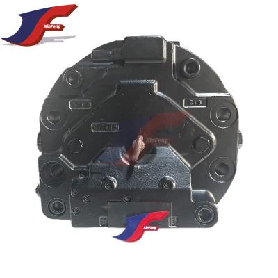 China Excavator Parts CAT374 Excavator Travel Motor 513-0834 Final Drive Spare Parts for sale