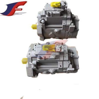 China VOE 14670155 Pump K3V280S180L-0E53-VB For EC900 VOLVO Hydraulic Pump for sale