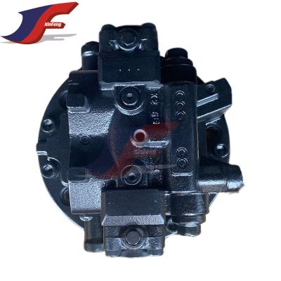 China E330GC Final Drive Excavator Parts 593-5123 568-9405 334-9986 Travel Motor Assy for sale