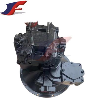 China Rexroth Hydraulic Pump A8VO225 Hydraulic Pump For Sy485 Excavator Main Pump for sale