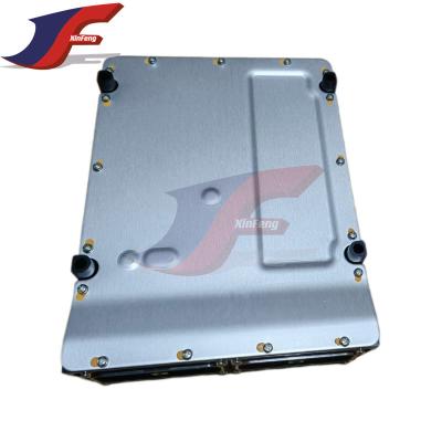 China Controller ECU 221-8874 Computer Board For Excavator CAT 315D 320D 325D 330D for sale