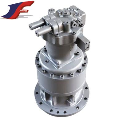 China EC360 EC360B EC290 Swing Drive Assy swing reduction gear for Volvo for sale