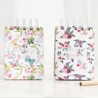 China Summer Original Flower New Product Gorgeous Spool Pocket Ben for sale