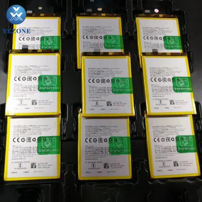 China Brand New Cell Phone o Cycle For Samsung A10 A20 A30 A50 A70 Battery Replacement For Samsung All Models China Phone Battery Manufacturer for sale