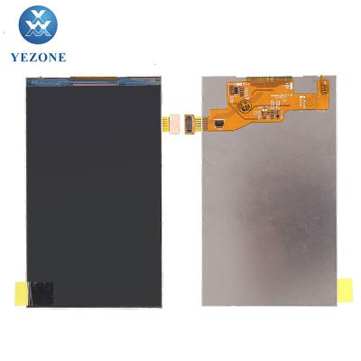 China Wholesale LCD Parts For Samsung Galaxy Grand Neo Plus i9060 5.0 Inch LCD Screen Display for sale