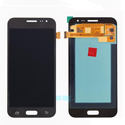 China Factory OEM For Samsung J2 G532 LCD Main Screen, For Original Samsung j2 Display LCD, For Samsung J2 LCD Screen Display Samsung j2 5.0 inch for sale