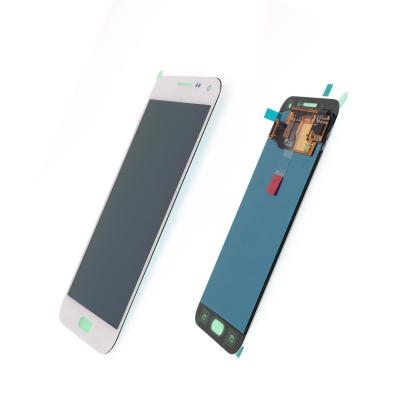 China Wholesale For Samsung Galaxy E5 LCD Display and Touch Screen, Replacement for Samsung Galaxy E5 5.0