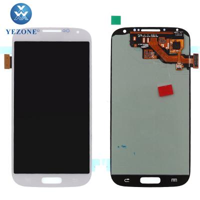 China For Samsung i9515 For Galaxy S4 Value Edition LCD Display S4 i9515 5.0 inch Display LCD Digitizer for sale