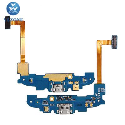 China Replacement Parts For Samsung Galaxy Core Duos GT-i8260 i8262 USB Port Charging Dock Flex Cable For Samsung Galaxy i8262 for sale