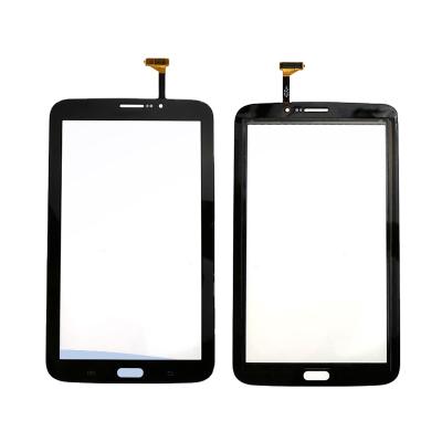 China Wholesale TFT Glass Lens 7.0 Inch Show Replacement For Samsung Galaxy Tab 3 SM-T211 Glass Touch Screen for sale