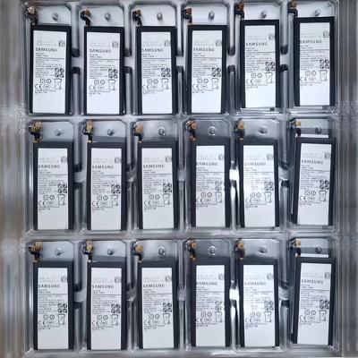 China Bateria a10s a20s a30s a40s a50s a70s cellphone china battery manufacturer for samsung galaxy a20 a50 batteries for sale