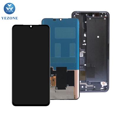 China Original LCD Display Screen For Xiaomi Note7 Note9 Note10 Note10pro Note10lite Touch Screen For Xiaomi Note7 Note9 Note10 Note10pro for sale