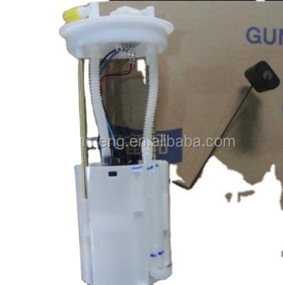 China Deluxe Fuel Pump Assy for sale