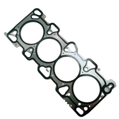 China Refine Cylinder Head Gaskets 1002210GD150 For JAC Refine, Cars Engine Components Engine Repair Kits M3 VVT 2.0 for sale