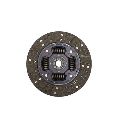 China Automatic transmission parts JAC AUTO PARTS FOR clutch plate and dics for sale