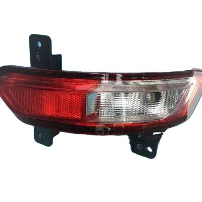 China Maxus G50 Luxury Original Rear Fog Lamps for sale