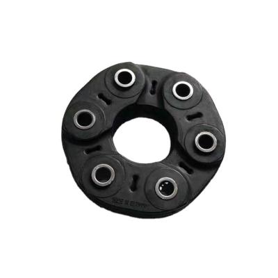 China Luxury Maxus G10 Original Drive shaft spacer for sale