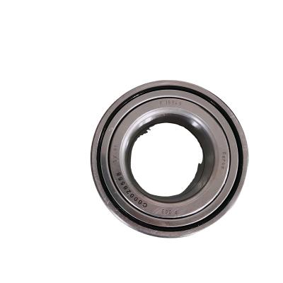 China SAIC MAXUS Auto Parts Steel OEM For V80 Rear Wheel Bearing Seal (V80) for sale