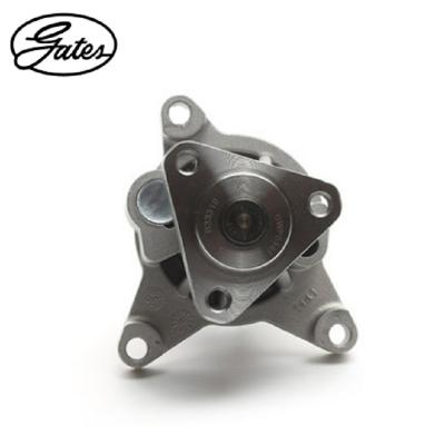 China Cooling System Doors Auto Parts Water Pump Assembly GWP5141 For MAZDA,LAND ROVER,FORDWater Pumps Metal for sale