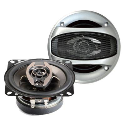 China Iron 80w RMS 4