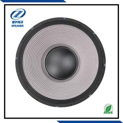 China Professional PORTABLE PA Speakers, PA System Horn Speaker for sale