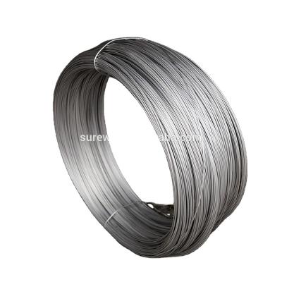 China Aluminum Cable 5056 Rivet Aluminum Wire 5056 Wire for sale