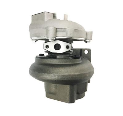 China Turbocharger 24100-2940A 24100-1541 RHC61A For Hi-No WO4CT Engine Other for sale