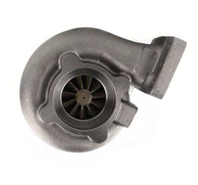 China Turbocharger GT4294S 452235-0001 for DAF XF95 XF 1319281 other for sale