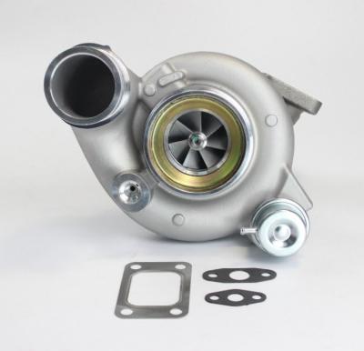 China Turbocharger TA3120 2674A394 for JCB 4.0L T4.40 02/200460 industrial engine from Perkins other for sale