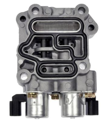 China VTEC Solenoid Spool Valve For Honda ACURA OE Number 15811-R41-L01 HONEY-DA for sale