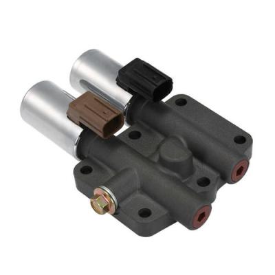 China Automatic Transmission Solenoid Valve Neutral Safety Control 28250-RDK-014 For Honda Accord ACURA for sale