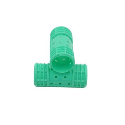 China Yip Sing Plastic Wholesale Factory Popular Jumbo Detachable Magnetic Rollers for sale