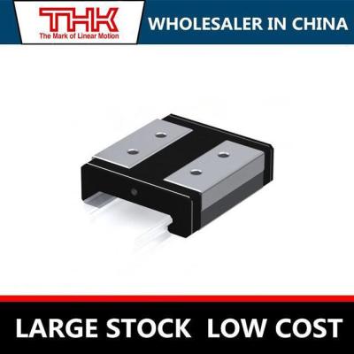 China THK Caged Linear Ball Block SHW14CR SHW14CRM SHW14CRM Wholesaler SHW14CRM SHW14CRUU SS C1 M for sale