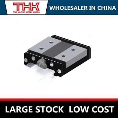 China THK Full Ball Block HRW 17 Linear CR M HRW17CR HRW17CRM HRW17CRUU SS C1 M HRW17CR HRW17CRM for sale