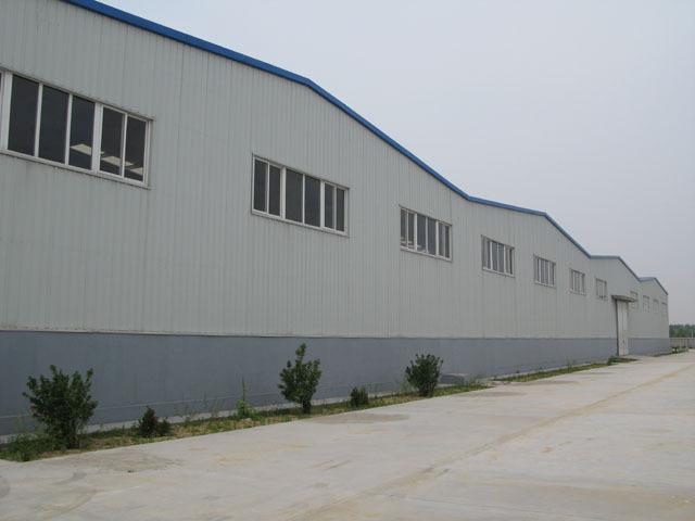 Verified China supplier - Qingdao O-Shen Industry & Trade Co., Ltd.