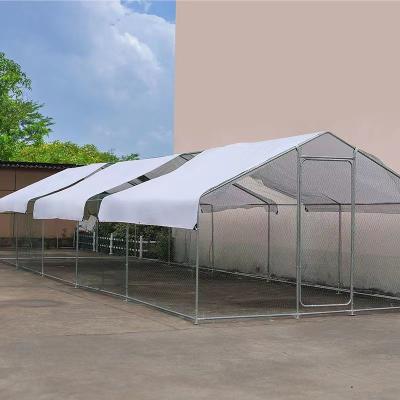 China windproof animal chicken cage/chicken house cages for sale