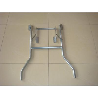 China Modern Foldable Table Leg EB300 for sale