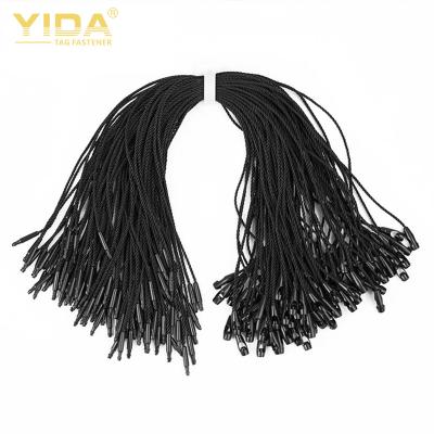 China Other Wholesale Ball Head Grain Disposable Hanging Spot Han Tag Rope for sale