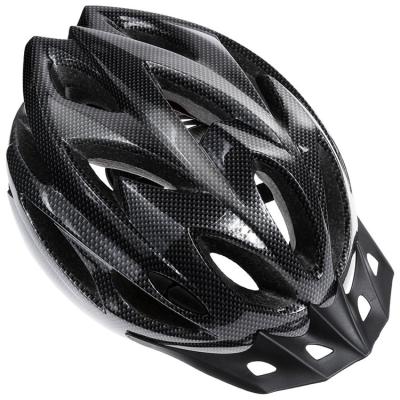 China Safety New Design Good Quality Riding Accessories Bike Bicycle Cycling Mtb Helmet for sale