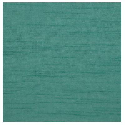 China Antistatic More People Choose 115gsm Table Solid Dyed Crepe Cloth Fabric 100 Polyester for sale