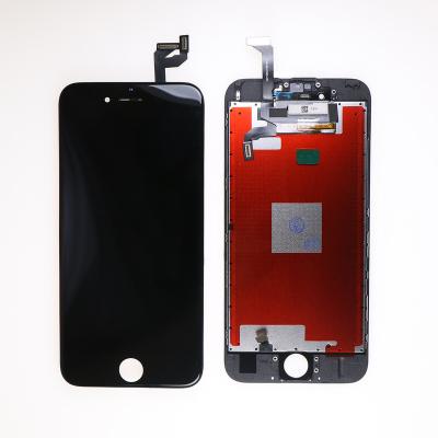 China Replacement Screens For iPhone 6S LCD Display Mobile Phone LCDs For iphones 6 6s 6s plus 6plus Screen Digitizer Touch IP 6S for sale