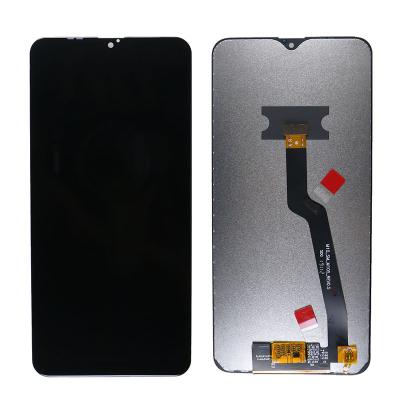 China For Samsung A10 Pantalla For Samsung A10 Screen LCD Display For Samsung A105F LCD Display A10 for sale