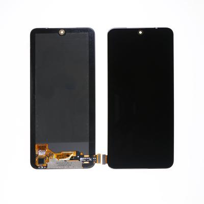 China Factory Direct Sale For Redmi Note 10S LCD For Redmi Note 10S Display For MI Note 10 10S Screen For Redmi Note 10s 10 4g for sale