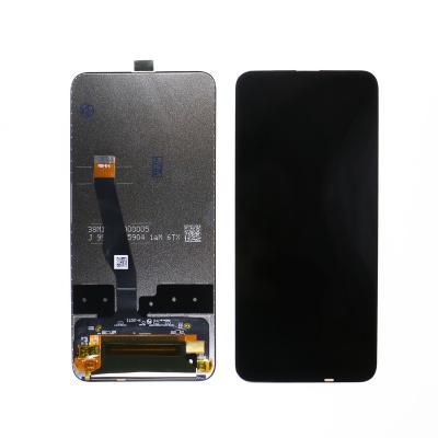 China For Huawei Y9 2019 Phone Main LCD Screen Display For Huawei Y9 Main Screen Replacement For Huawei Y9 Y9Prime 2019 LCD for sale