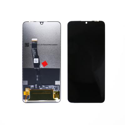 China Mobile Phone LCD Display For Original Huawei P30 Lite LCD Screen Touch For Huawei P30 Lite LCD Display Replacement P30 lite for sale