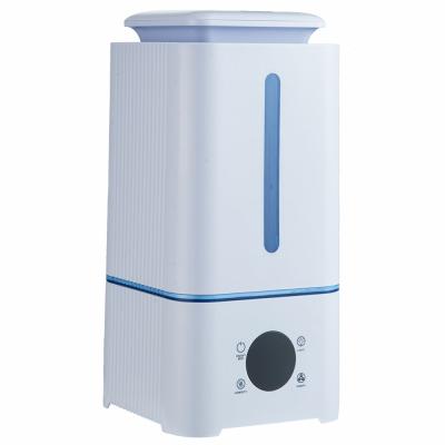 Chine High Quality Humldifier 3.2L Capacity Multi-Funtion Hotel Room Humidifier à vendre