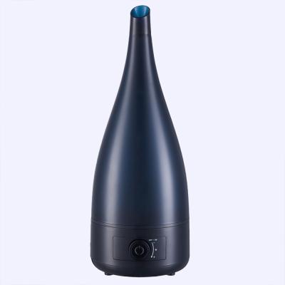 China 3.2L Hotel Air Humidifier for Home Room with Good Price and Adjustable Spout Length for sale