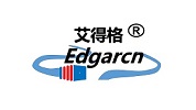 Edgar Auto Harnesses LTD